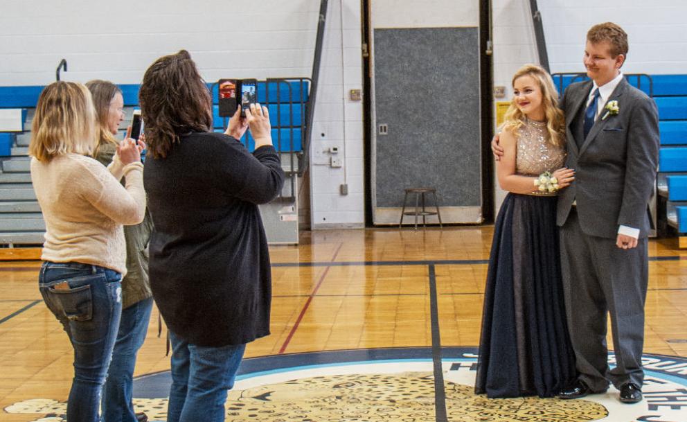 Johnsburg_Prom_01.jpg